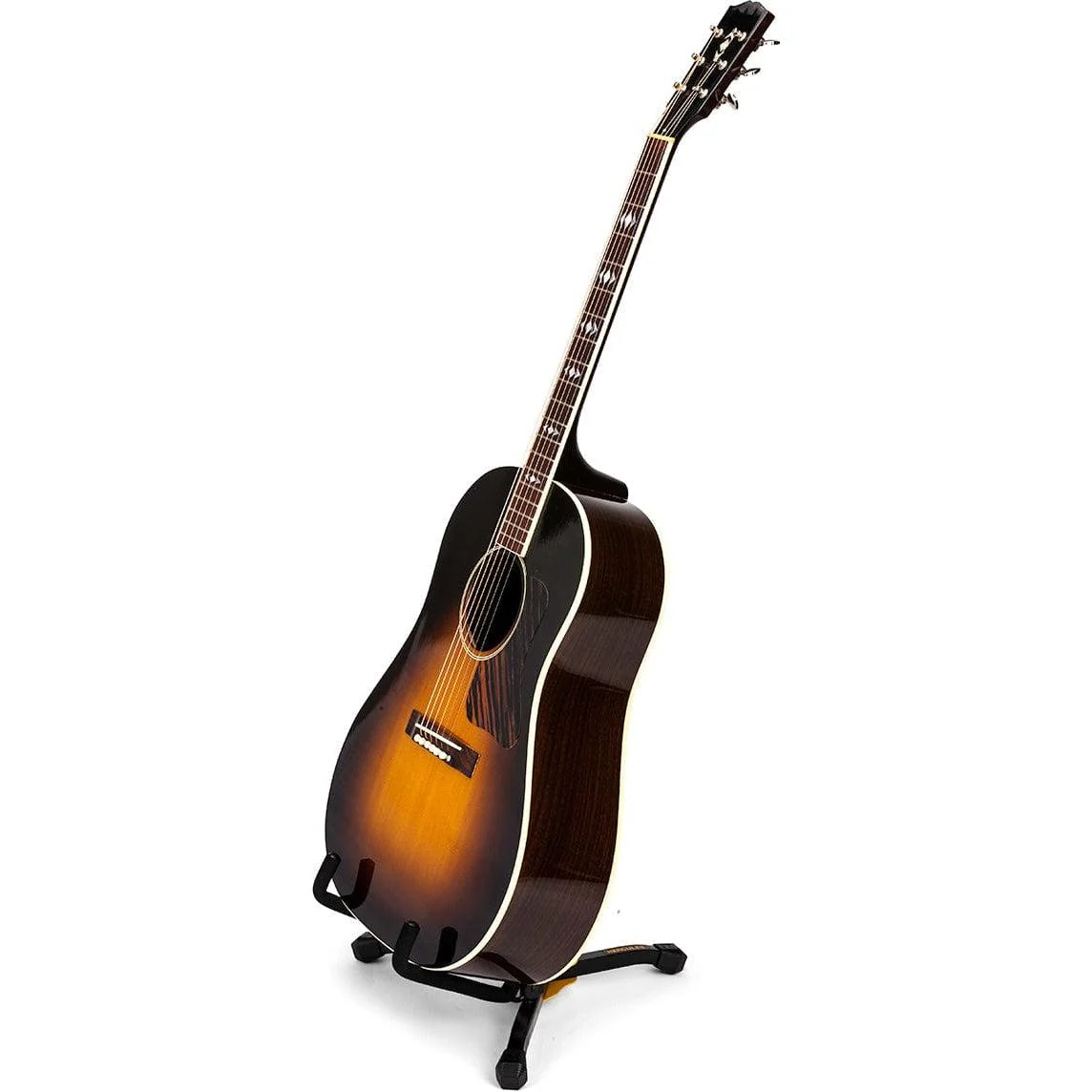 Hercules Mini Acoustic Guitar Stand