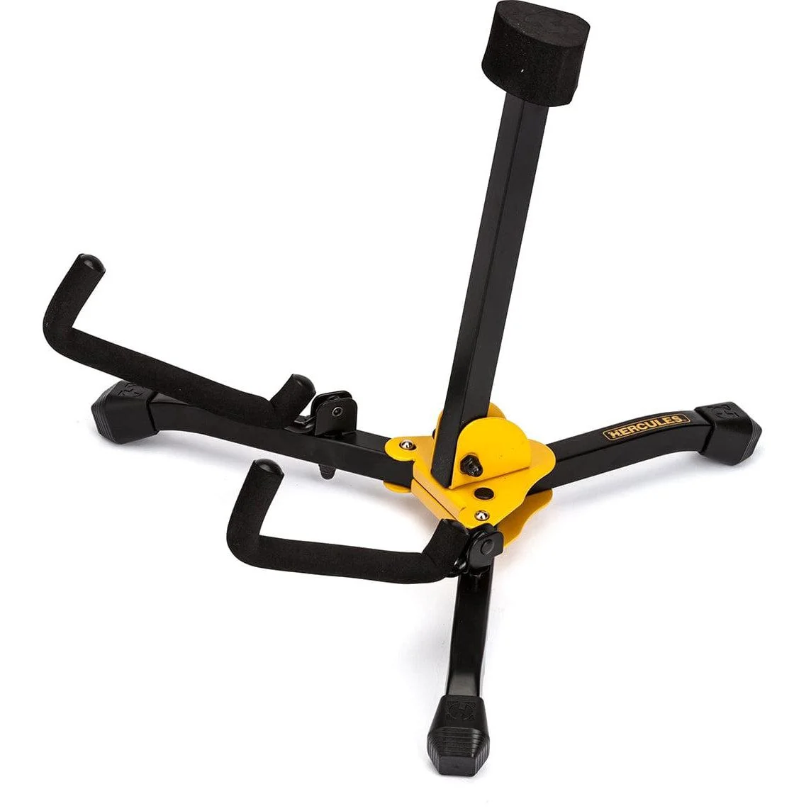 Hercules Mini Acoustic Guitar Stand - Image 2