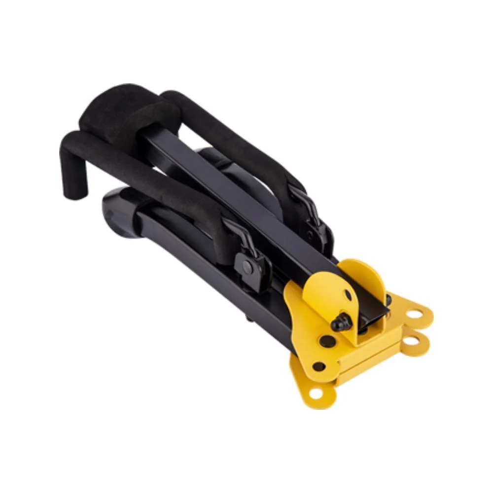 Hercules Mini Acoustic Guitar Stand - Image 3