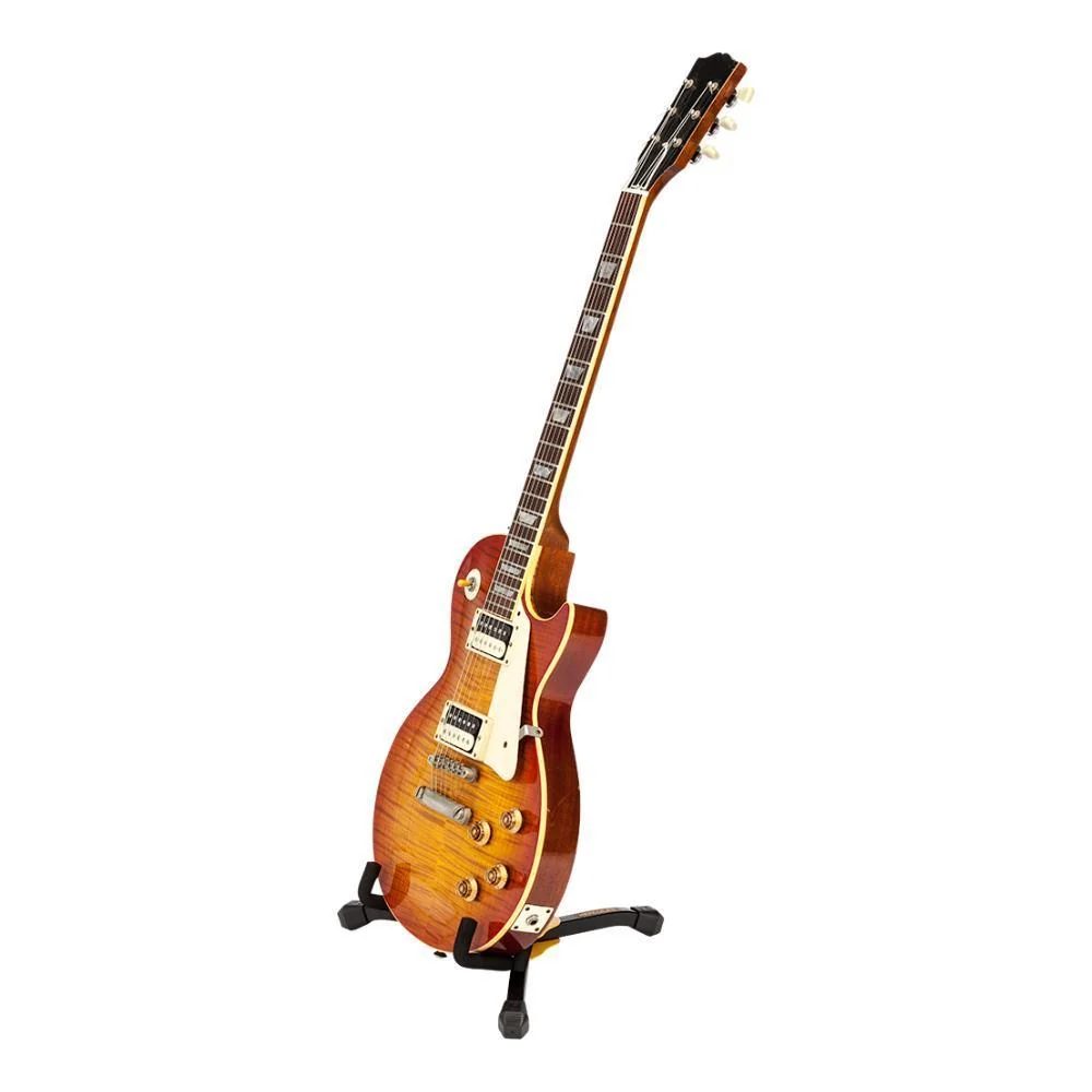 Hercules Mini Electric Guitar/Bass Stand