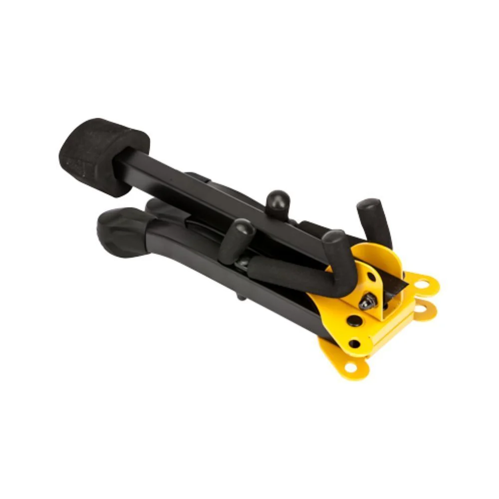 Hercules Mini Electric Guitar/Bass Stand - Image 4