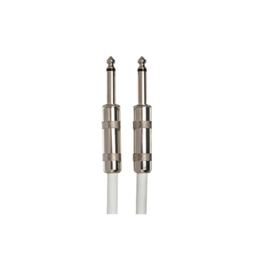 Hosa Guitar Cable | Straight to Same | 25ft - Image 2