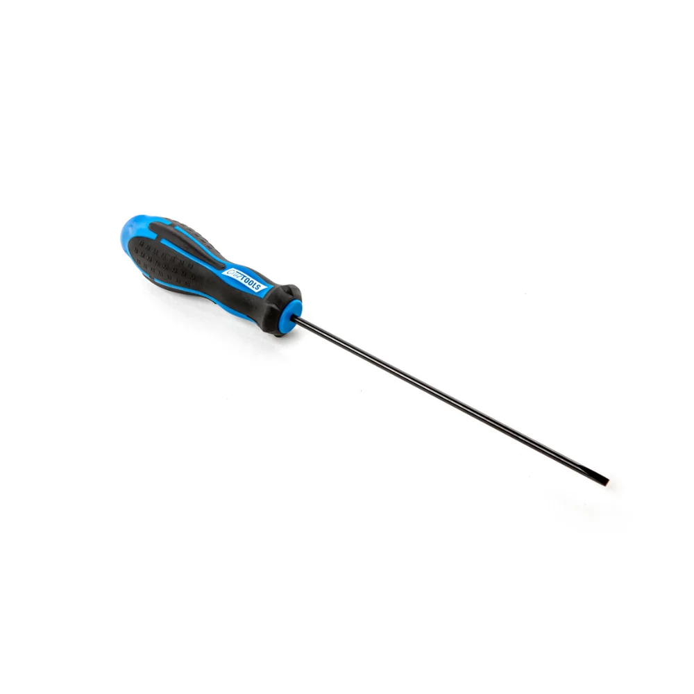 GTTRC2 GrooveTech Cheater Truss Rod Driver Guitar Tools