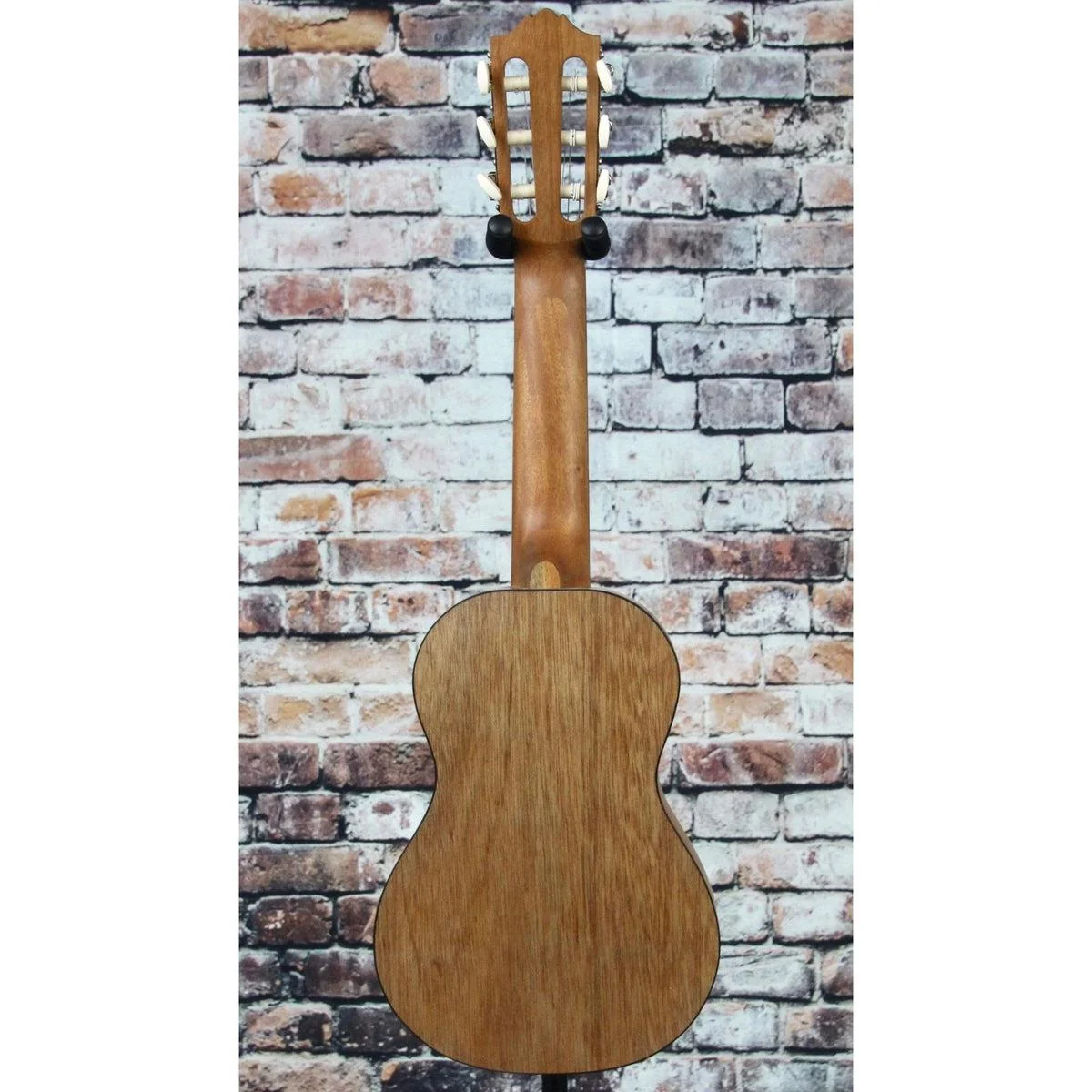 Yamaha GL1 6-String Guitalele - Image 2