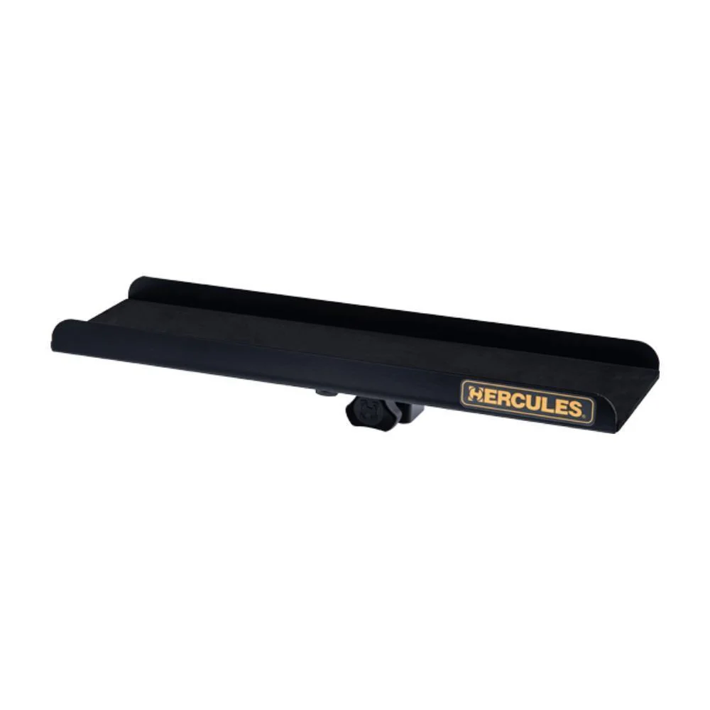 Hercules Non-Slip Music Stand Accessory Tray - Image 3