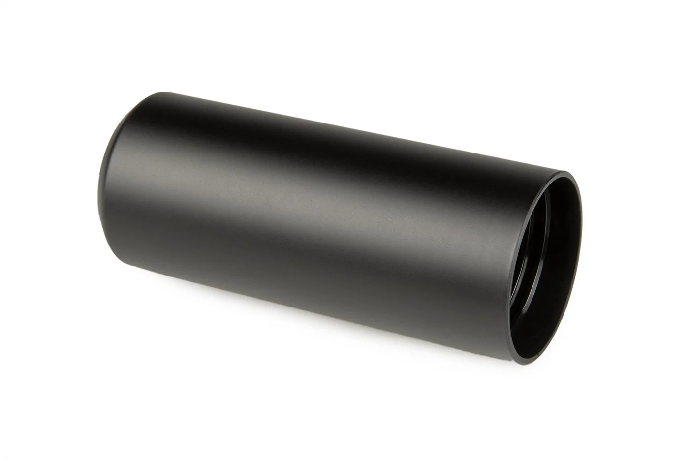 Shure 65A15670 Battery Cup for Shure BLX2 Microphone Transmitter - Image 2