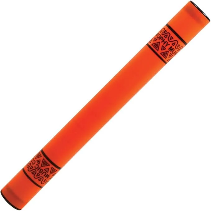 Tropical Rainstick | Mango Tango | 16"