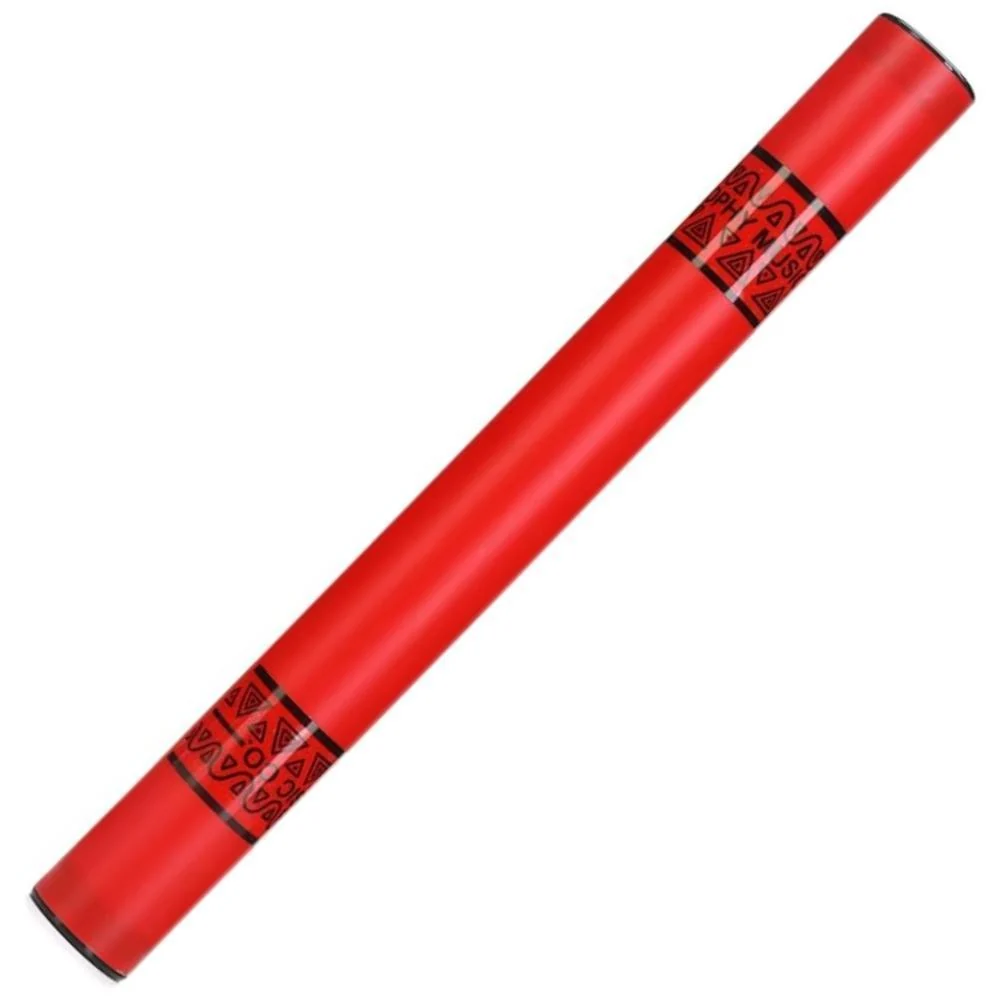 Tropical Rainstick | Wild Cherry | 16"