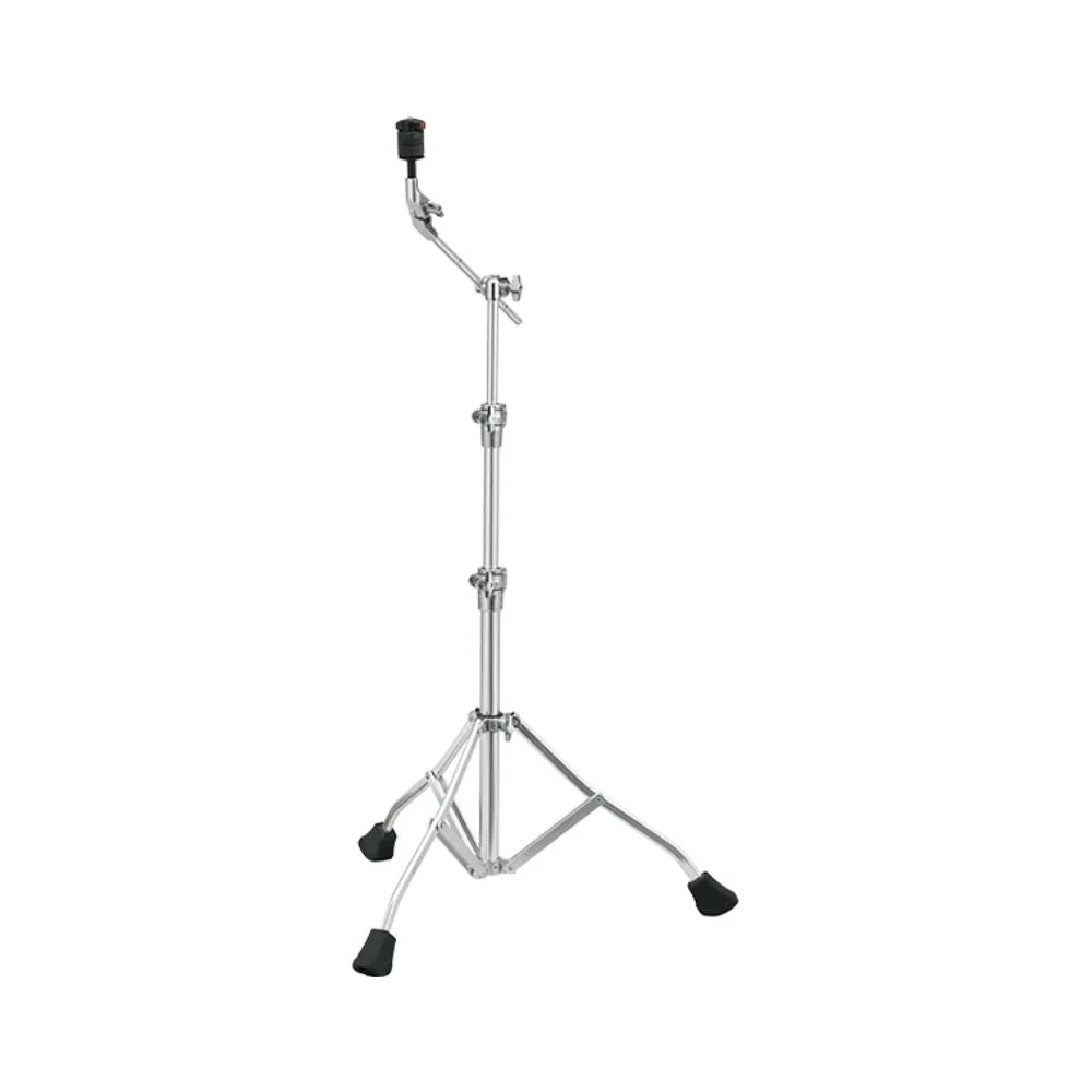 Tama Spartan Straight Cymbal Stand