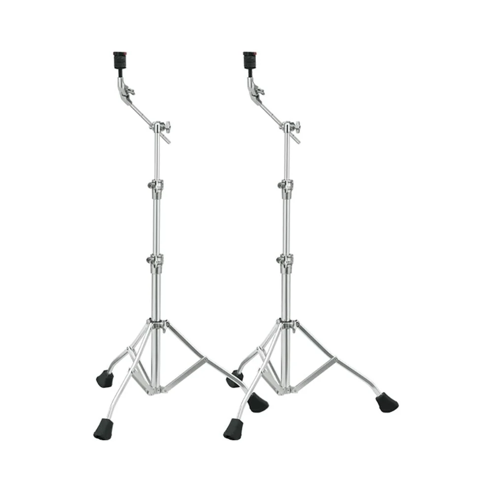 Tama Spartan Cymbal Stand Bundle | 2-Pack
