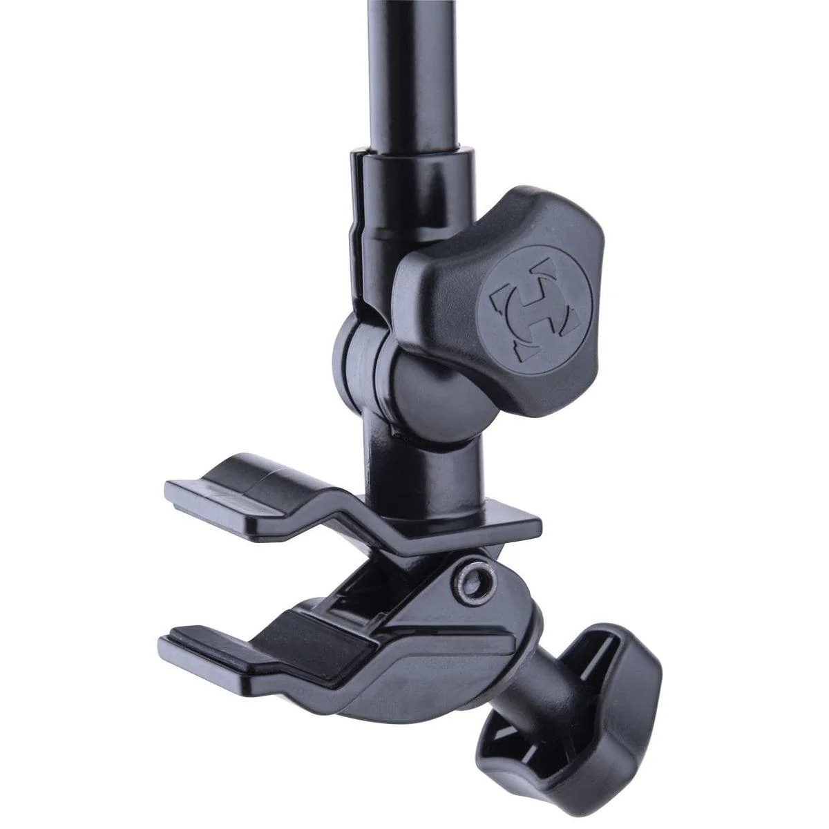 Hercules Adaptive Multi-Device Boom Arm - Image 3