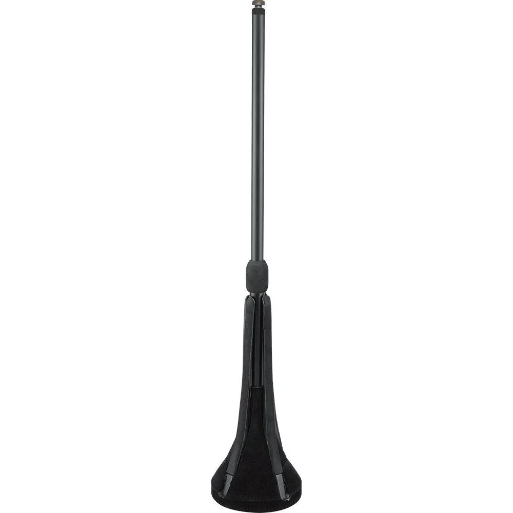 Hercules DS420B TravLite Trombone Stand - Image 3