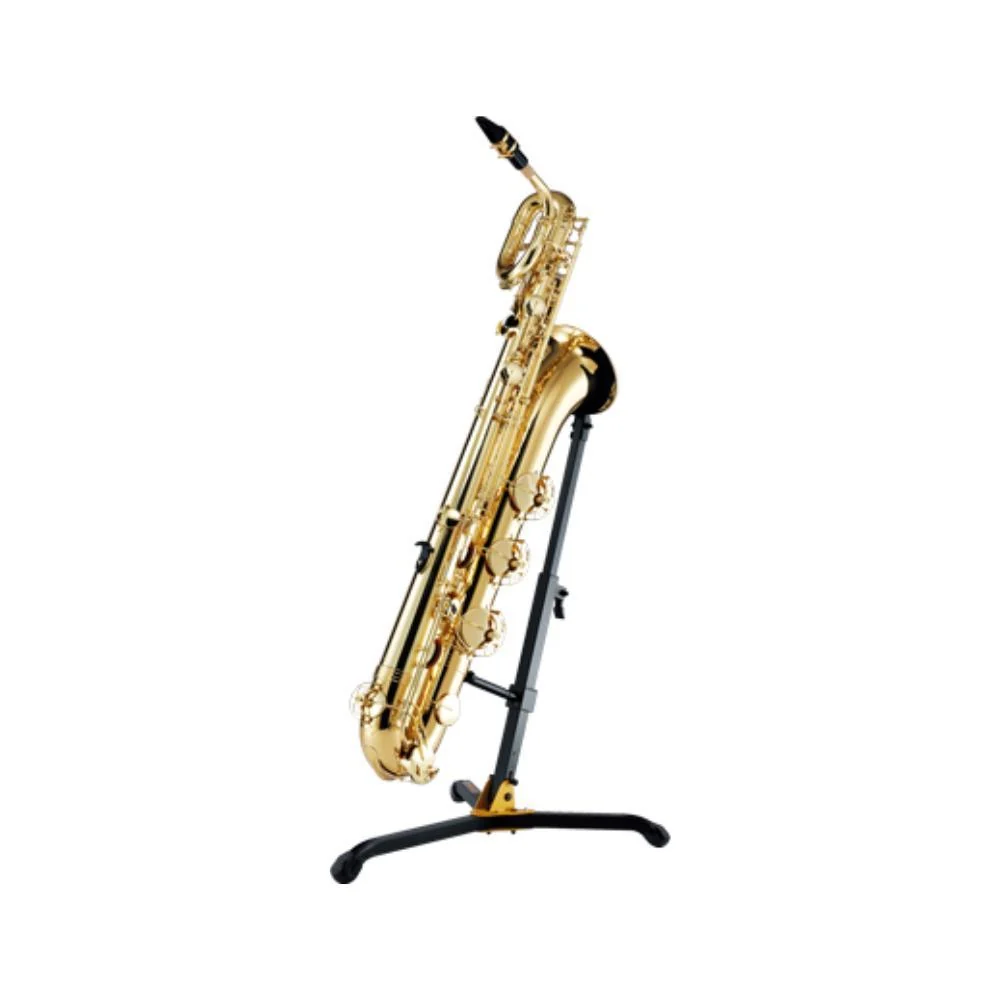 Hercules Baritone Saxophone Stand - Image 2