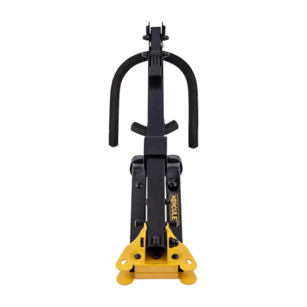 Hercules Baritone Saxophone Stand - Image 4