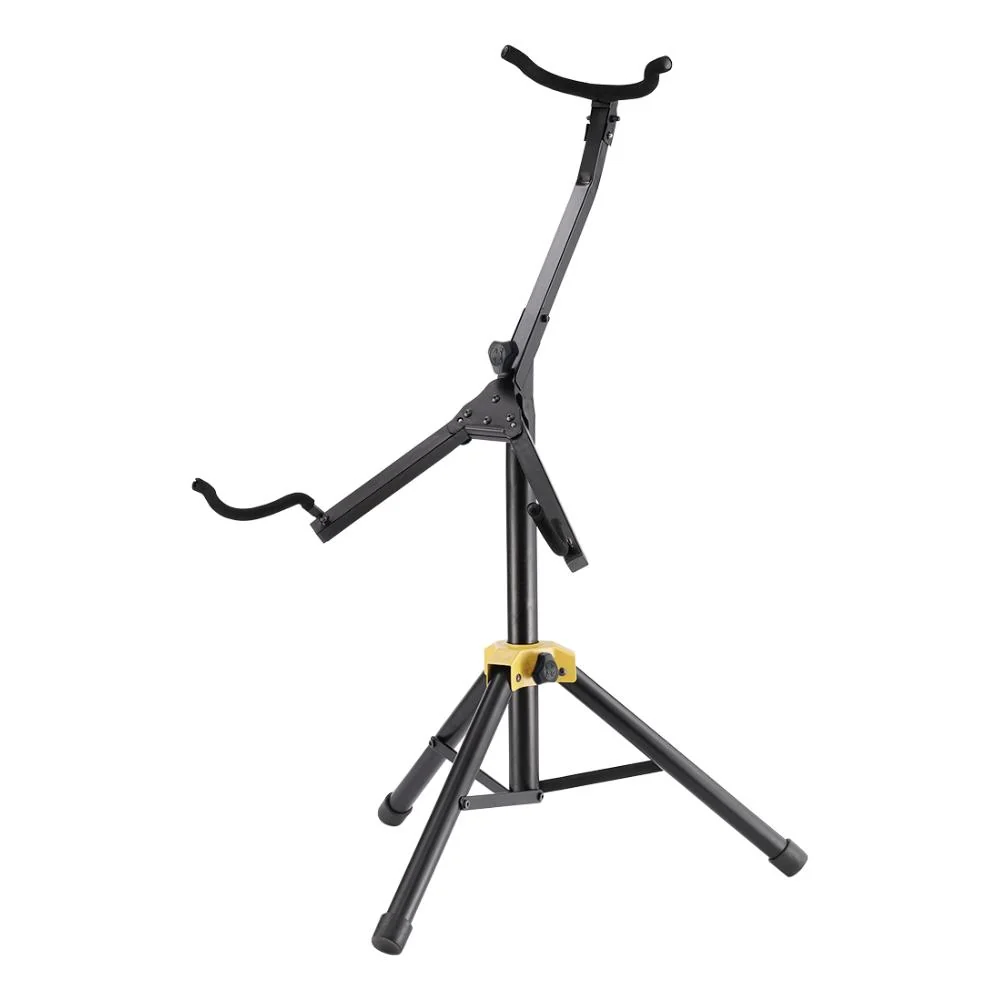 Hercules Sousaphone Stand