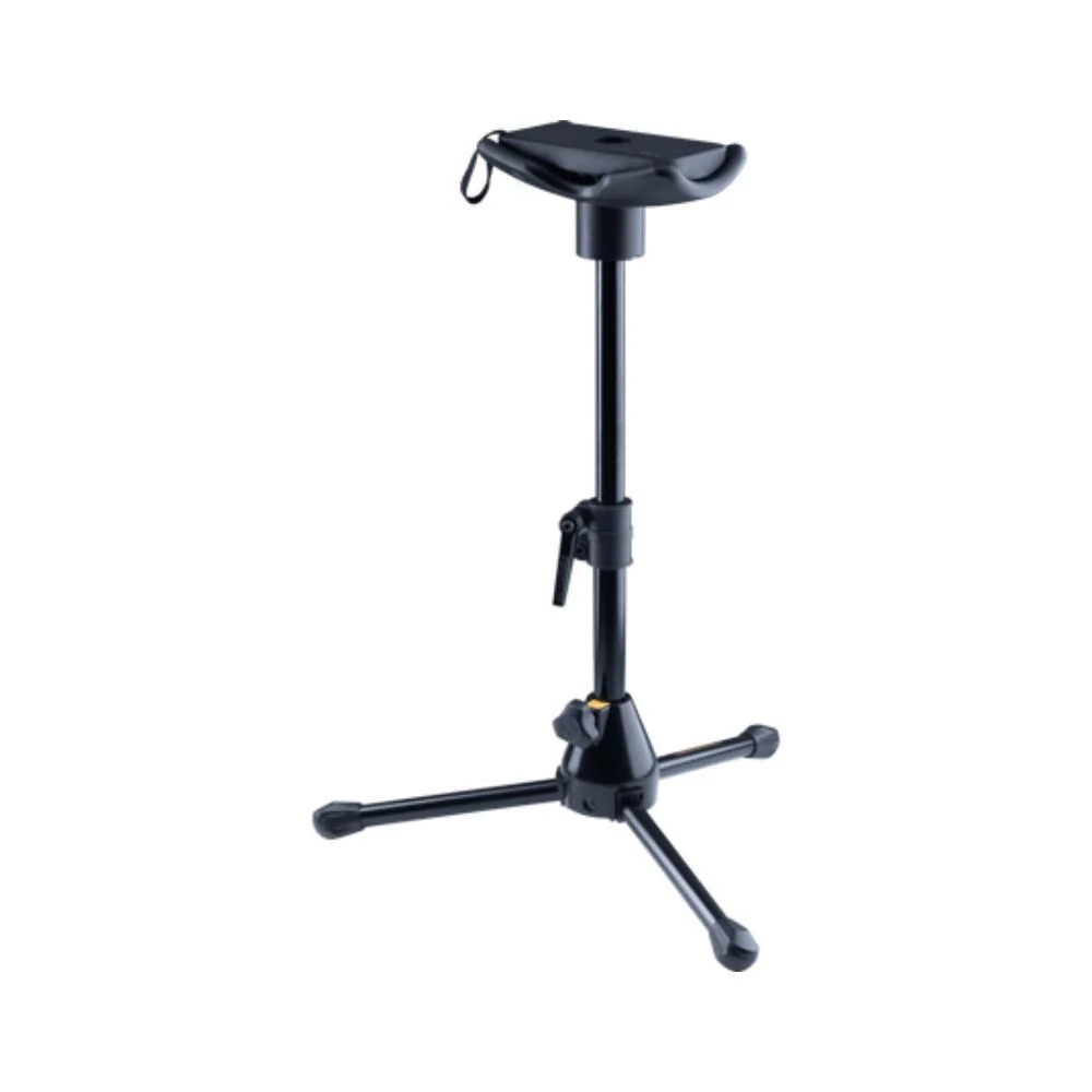 Hercules Tuba/Euphonium Performance Stand