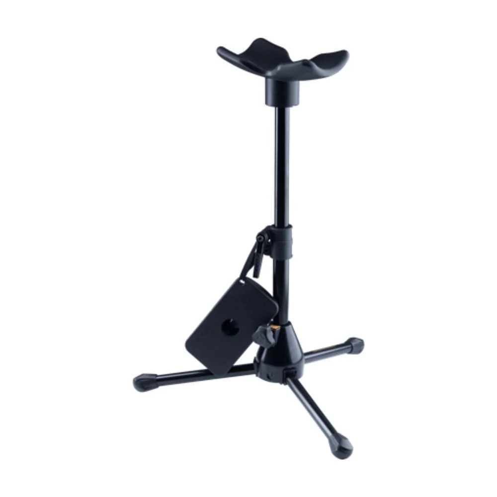 Hercules Tuba/Euphonium Performance Stand - Image 3