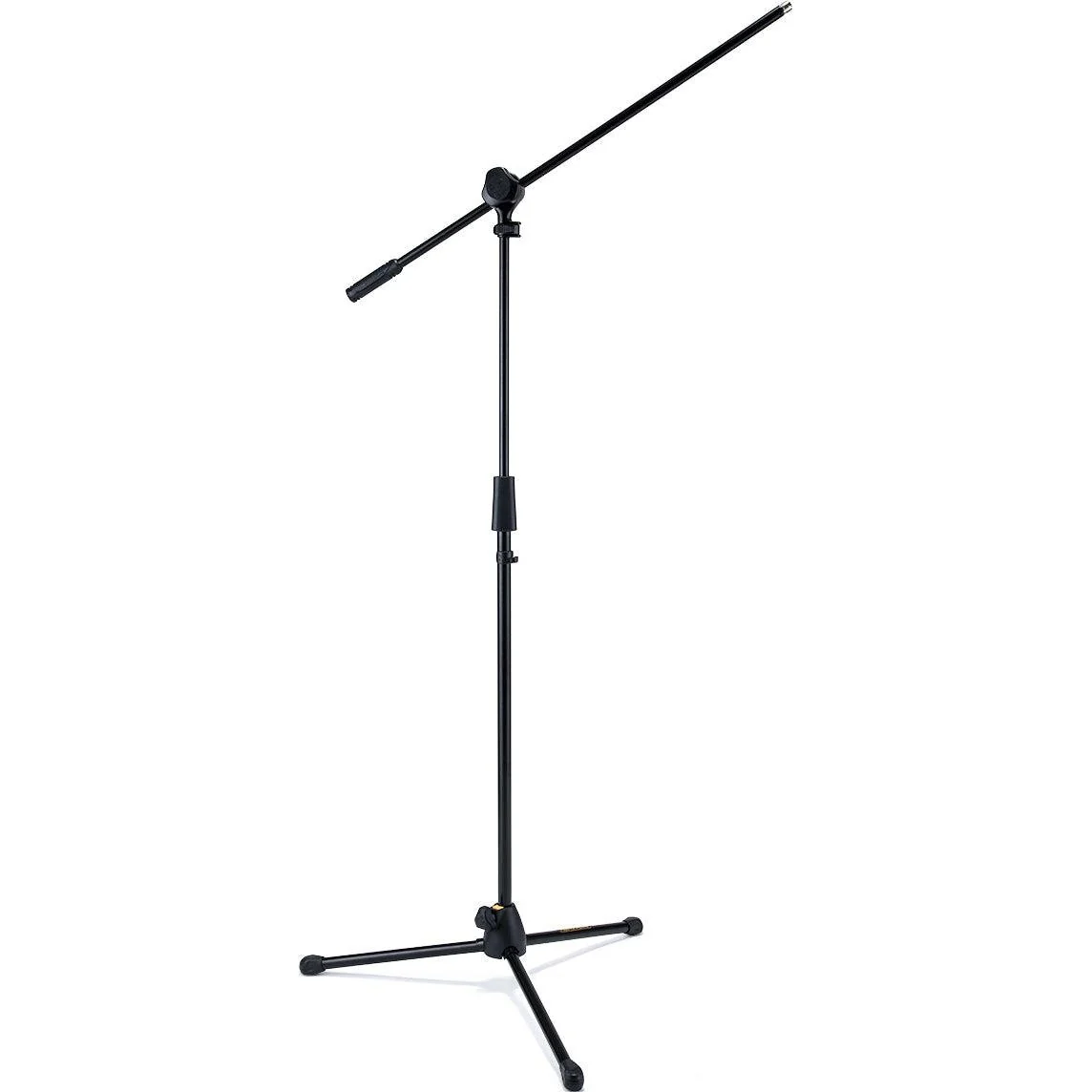 Hercules MS432B Hercules 2in1 Boom Stand