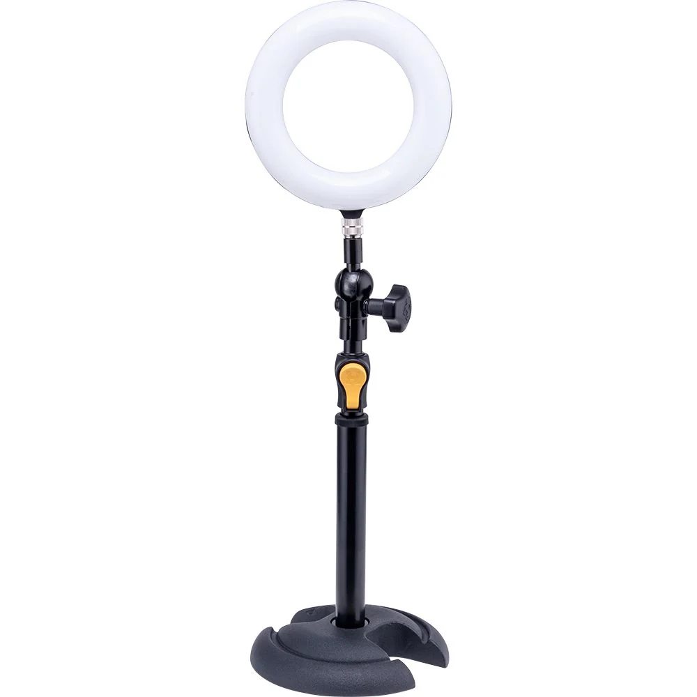 Hercules Tabletop Camera & Lighting Stand - Image 3