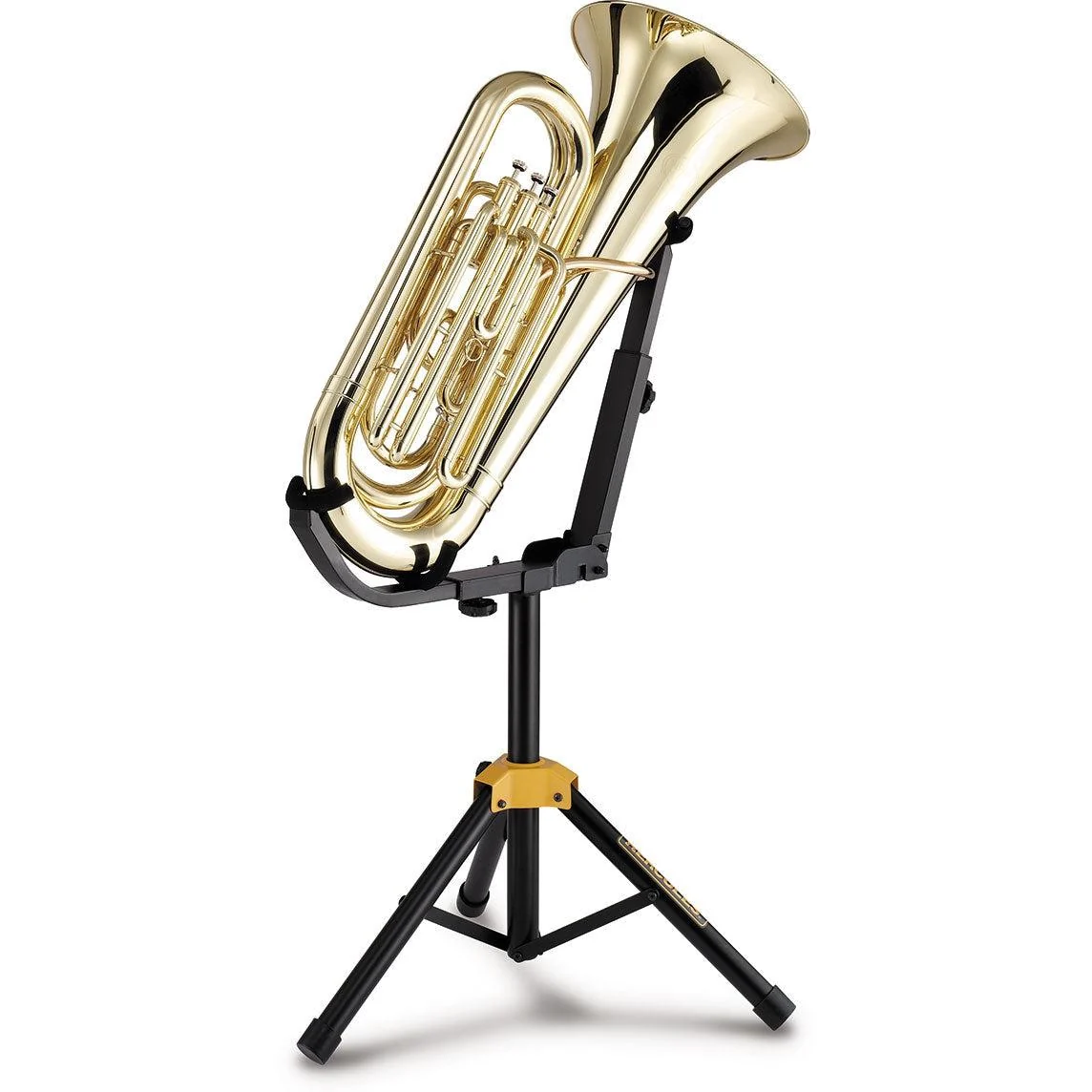Hercules Tuba/Euphonium Display Stand - Image 2