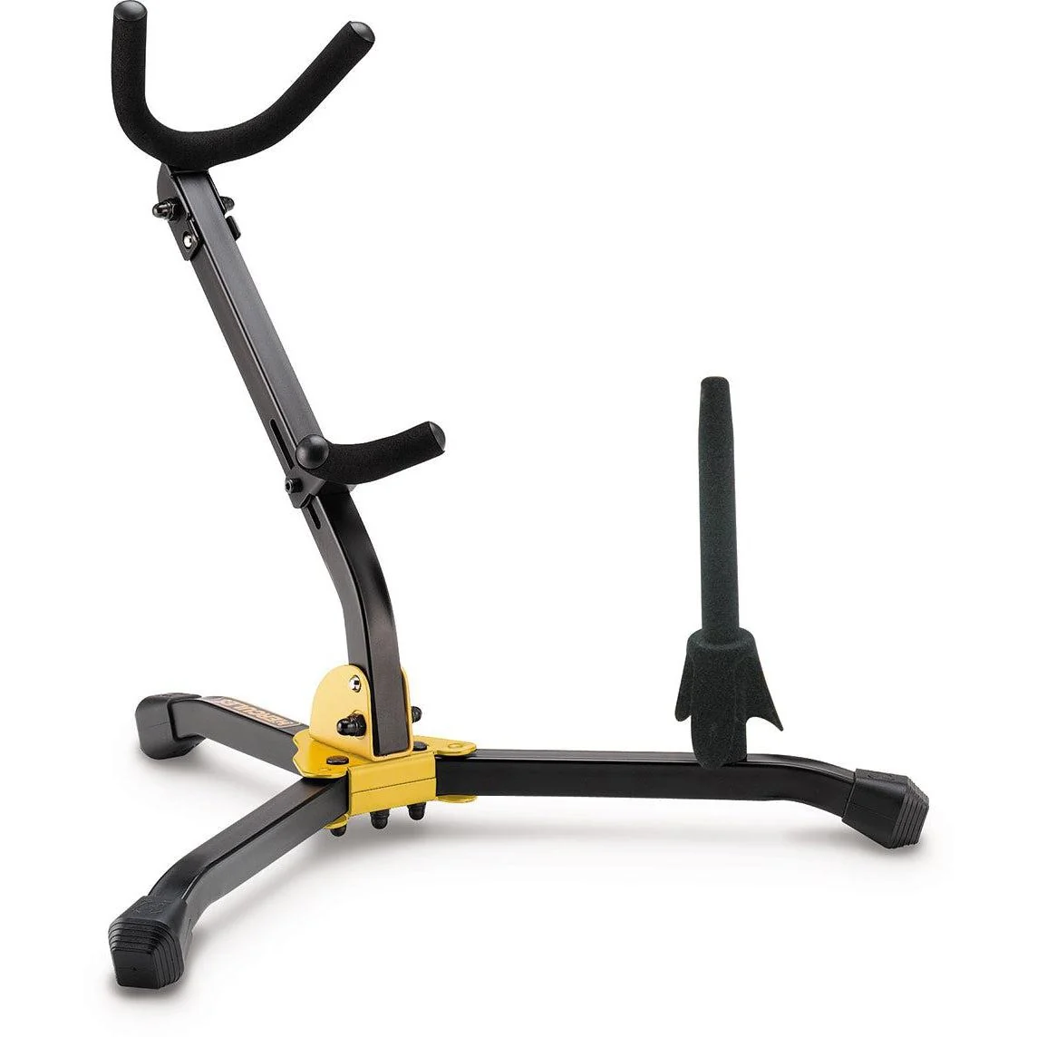 Herucles Saxophone & Clarinet Stand