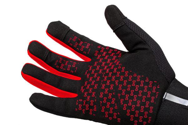 Hosa A/V Work Gloves | Large - Image 4