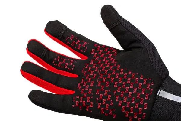 Hosa A/V Work Gloves | Medium - Image 4