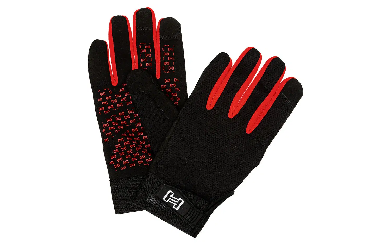 Hosa A/V Work Gloves | Small