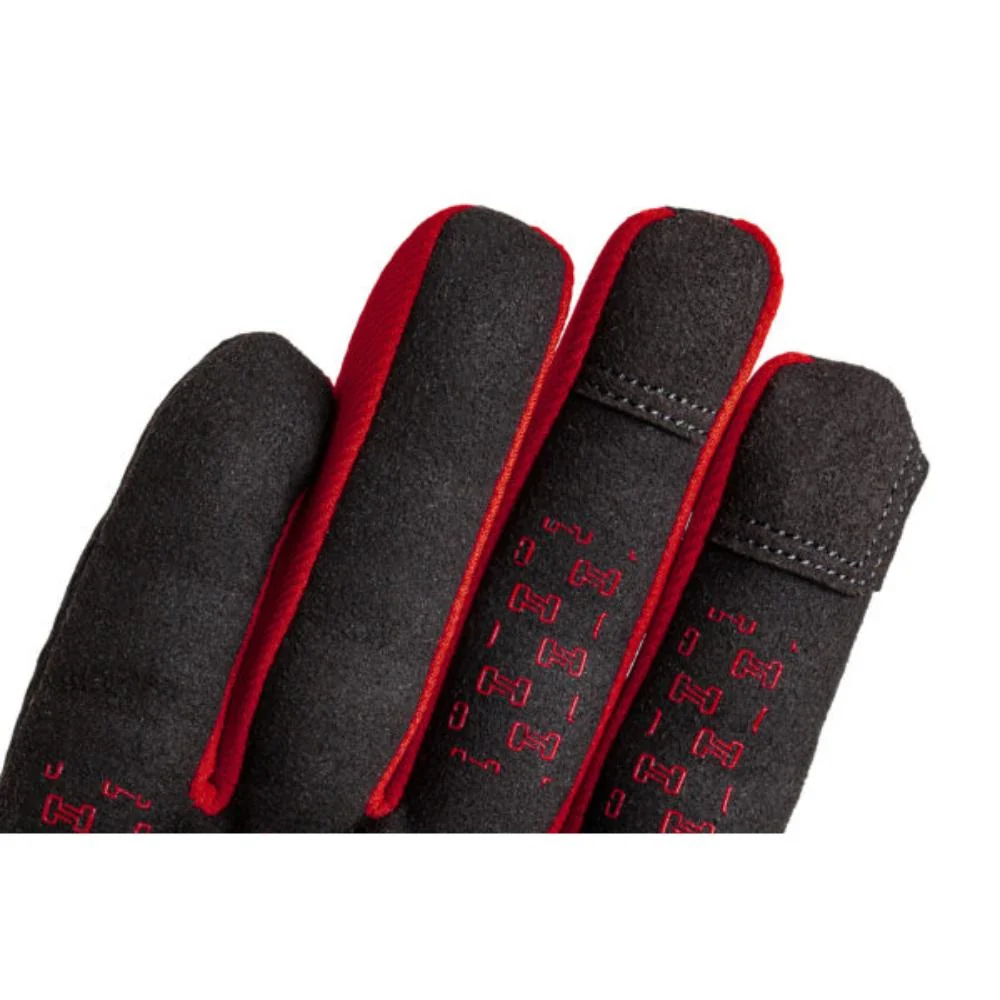 Hosa A/V Work Gloves | Large - Image 3