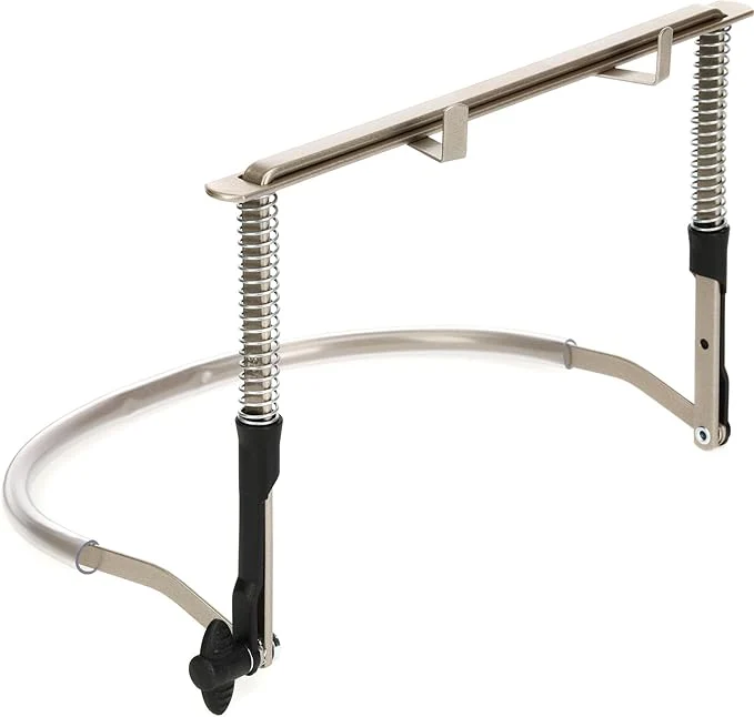 Hohner Extra Wide Harmonica Holder