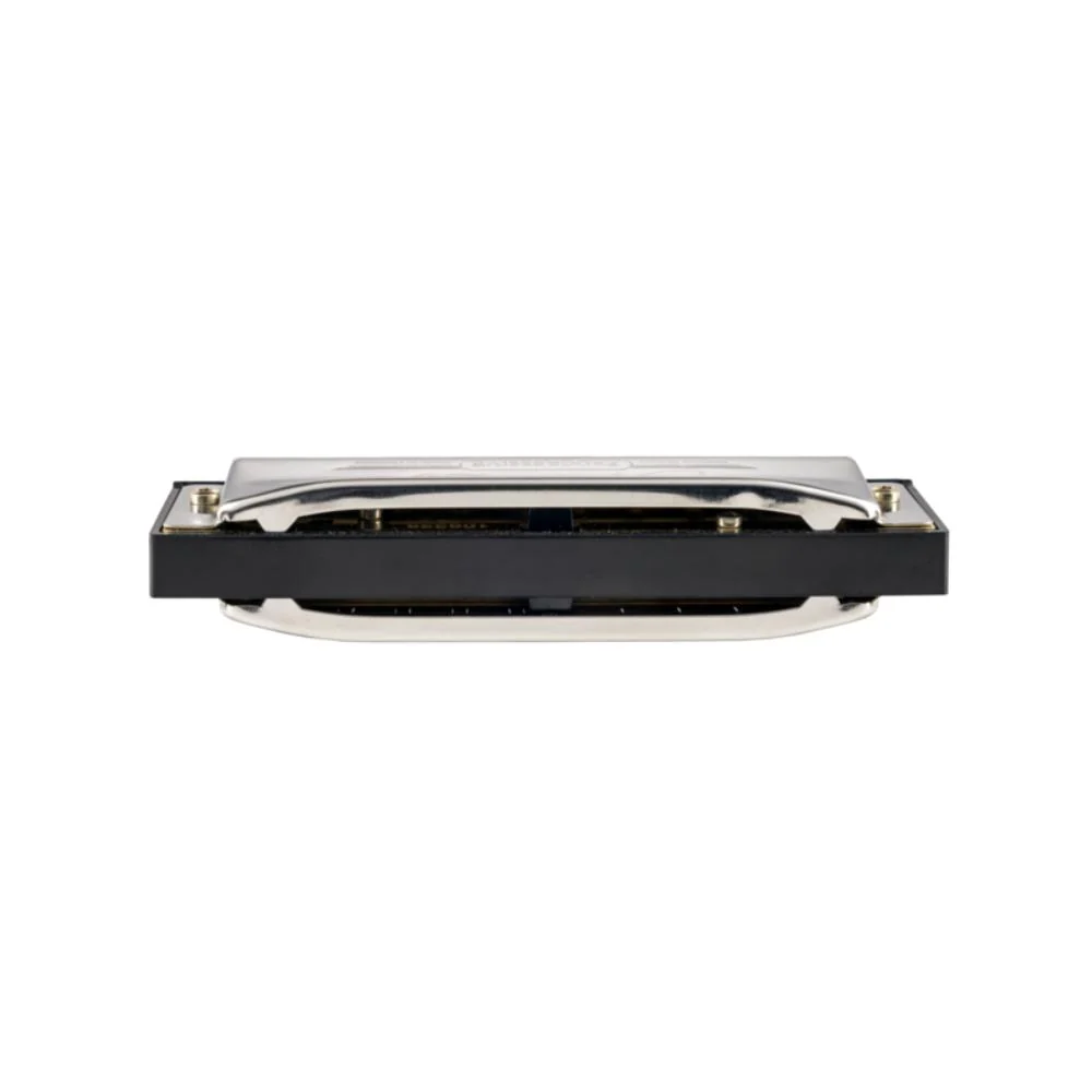 Hohner Special 20 Harmonica | Key Of E - Image 2