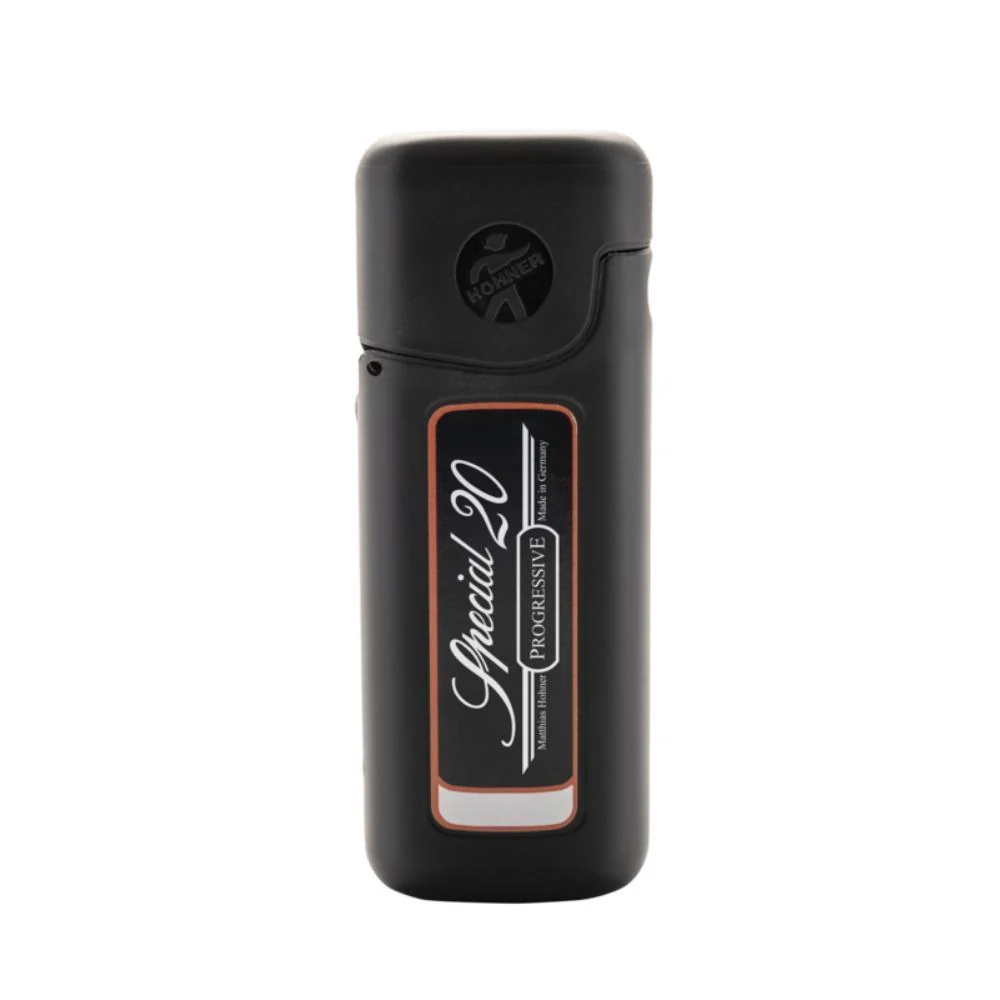 Hohner Special 20 Harmonica | Key Of E - Image 4