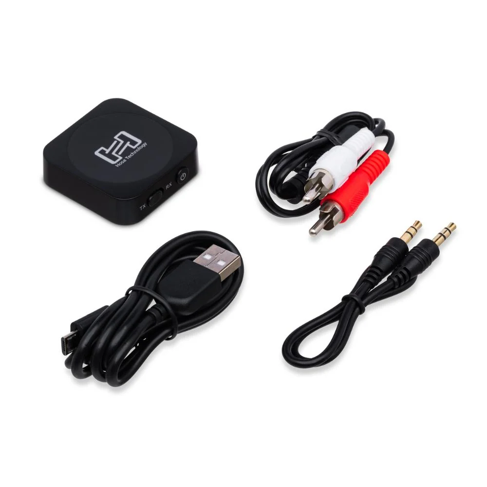 Hosa Drive Bluetooth Audio Interface - Image 3