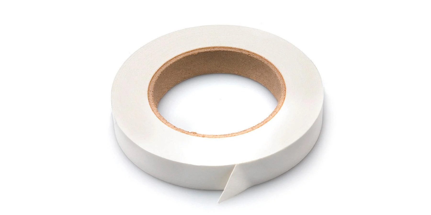 Hosa Scribble Strip Console Tape | 60 Yards