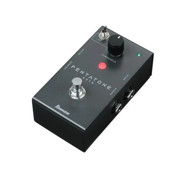 Ibanez Pentatone PTGate Pedal
