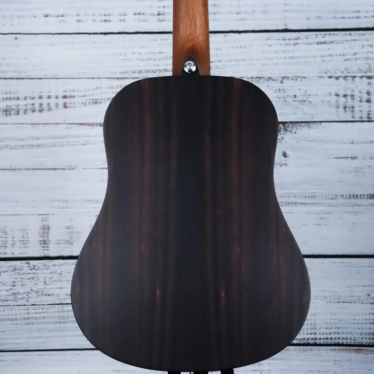 Ibanez PF2BE Acoustic Guitar w/Bag | Open Pore Natural - Image 2