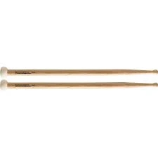 Innovative Percussion IP-1M Multi-Percussion Sticks/Suspended Cymbal Mallets