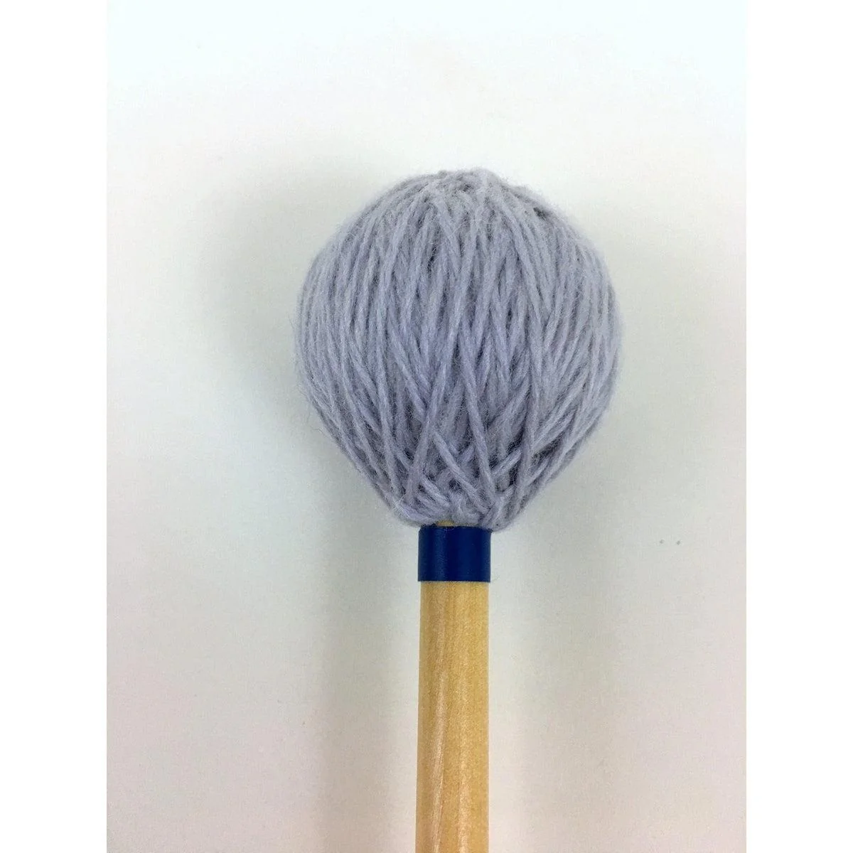 Innovative Percussion Signature Tom Rarick Marimba Mallets | Medium Soft
