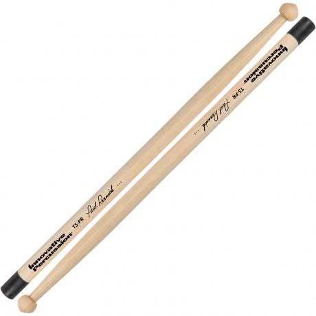 Innovative Percussion Signature Paul Rennick Drumsticks