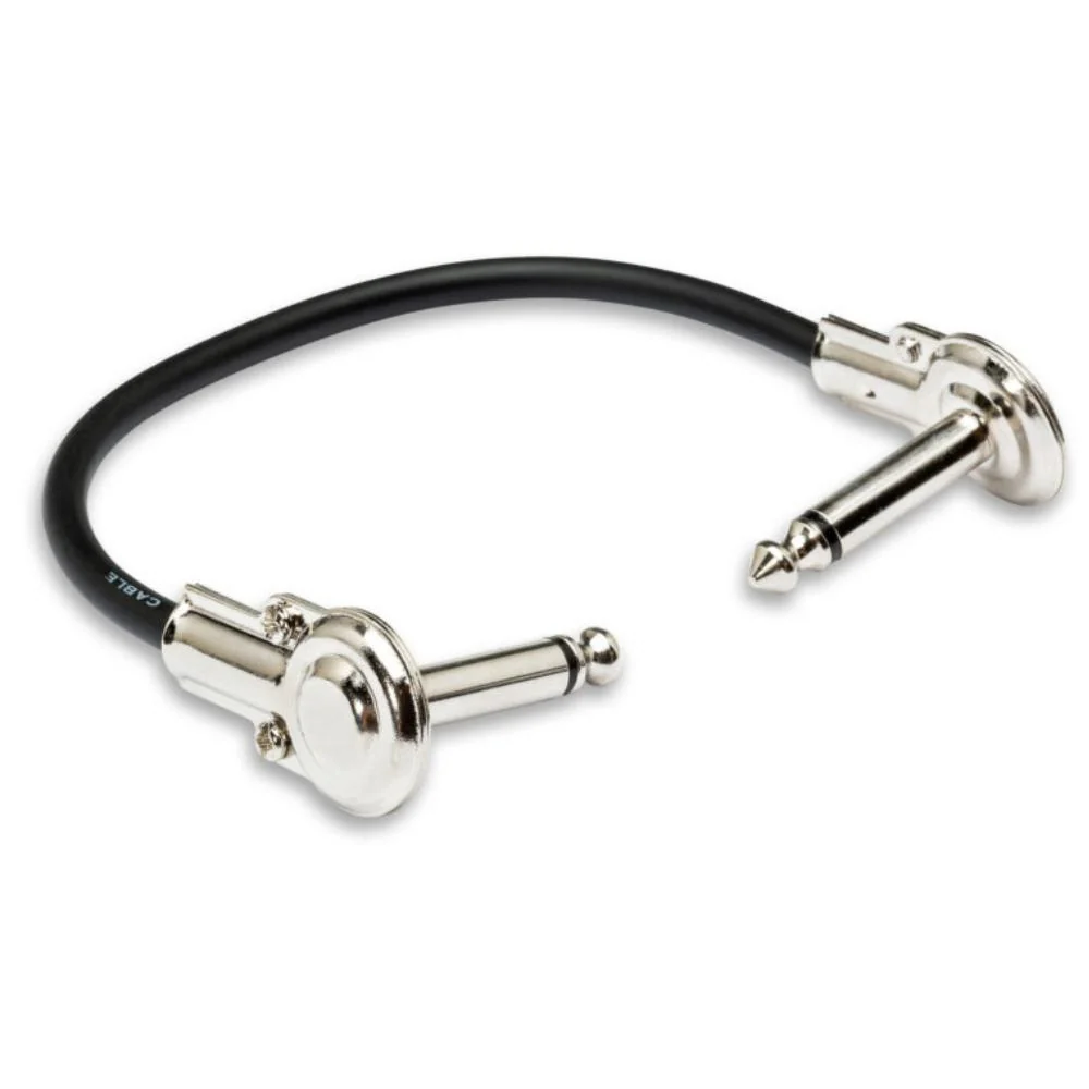 Hosa Guitar Patch Cable | 3ft