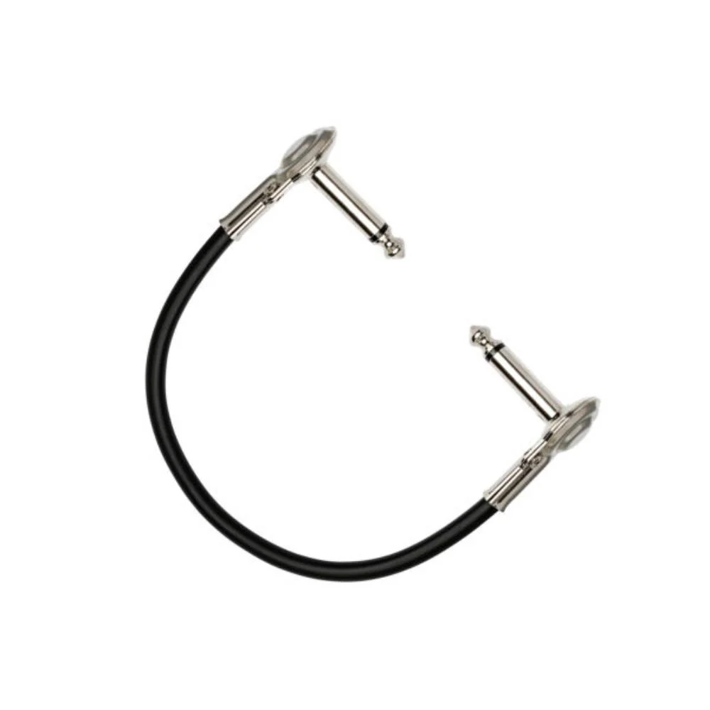 Hosa Guitar Patch Cable | 3ft - Image 2
