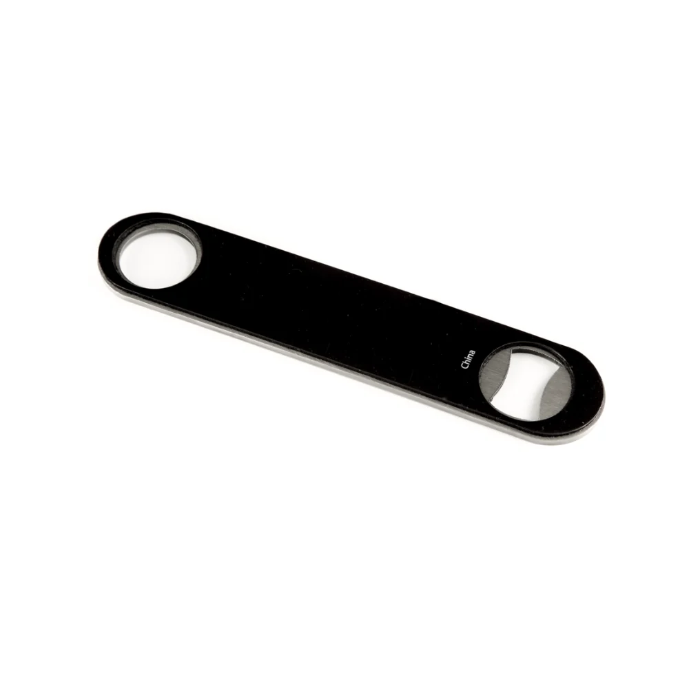 Jackson Guitars Bottle Opener - Image 3