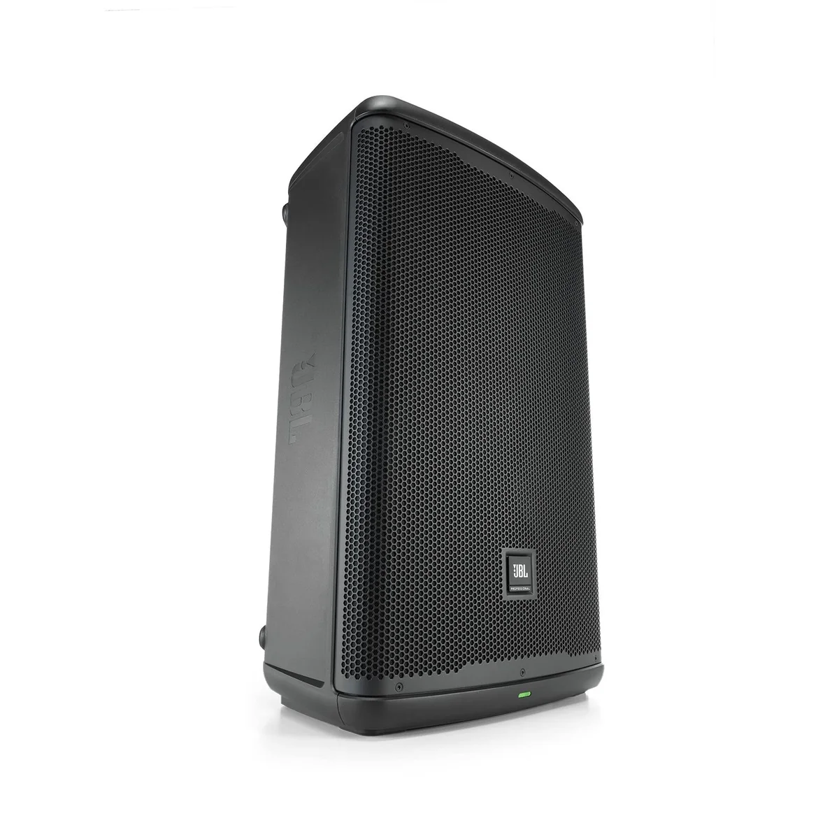 JBL EON 15" Loudspeaker