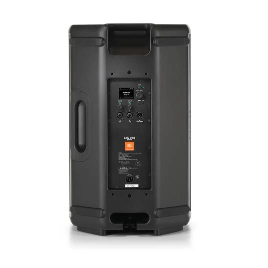 JBL EON 15" Loudspeaker - Image 3
