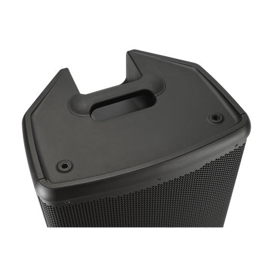 JBL EON 15" Loudspeaker - Image 4