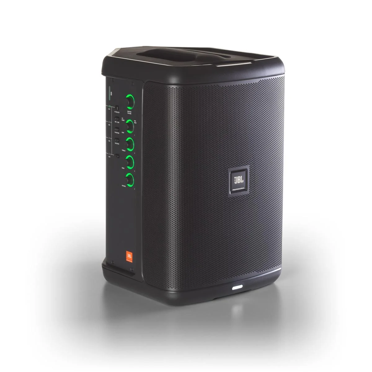 JBL EON ONE Compact | All-in-One Rechargeable Loudspeaker