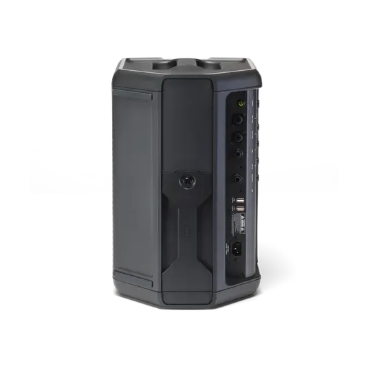 JBL EON ONE Compact | All-in-One Rechargeable Loudspeaker - Image 4