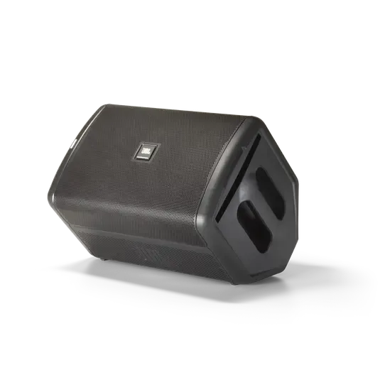 JBL EON ONE Compact | All-in-One Rechargeable Loudspeaker - Image 6