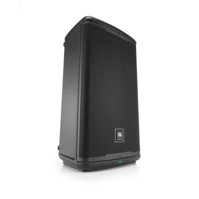 JBL EON712 Powered PA Speaker w/Bluetooth | 12"