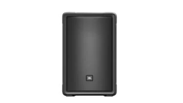 JBL IRX112BT Powered Portable PA Loudspeaker w/Bluetooth | 12"